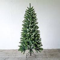 GROOVY OUTSTYLE クリスマスツリー180センチ GROOVY OUTSTYLE クリスマスツリー180センチ Amazon.co.jp